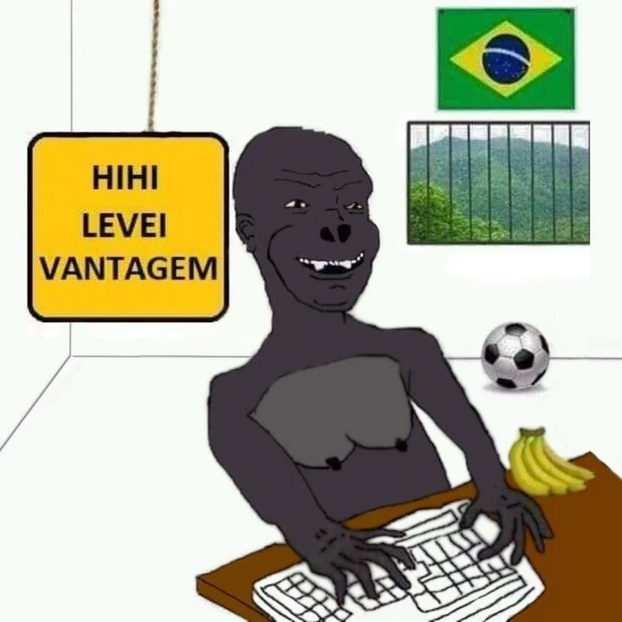 1688332129541