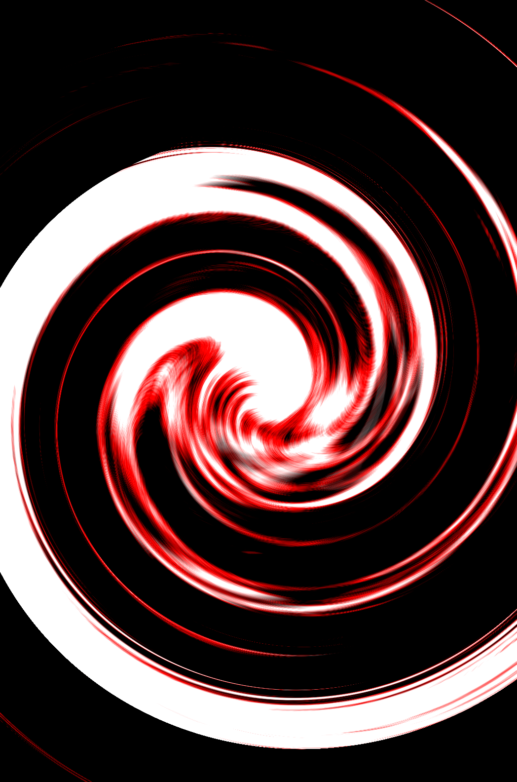1629988874193