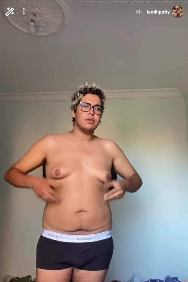 IMG 9453