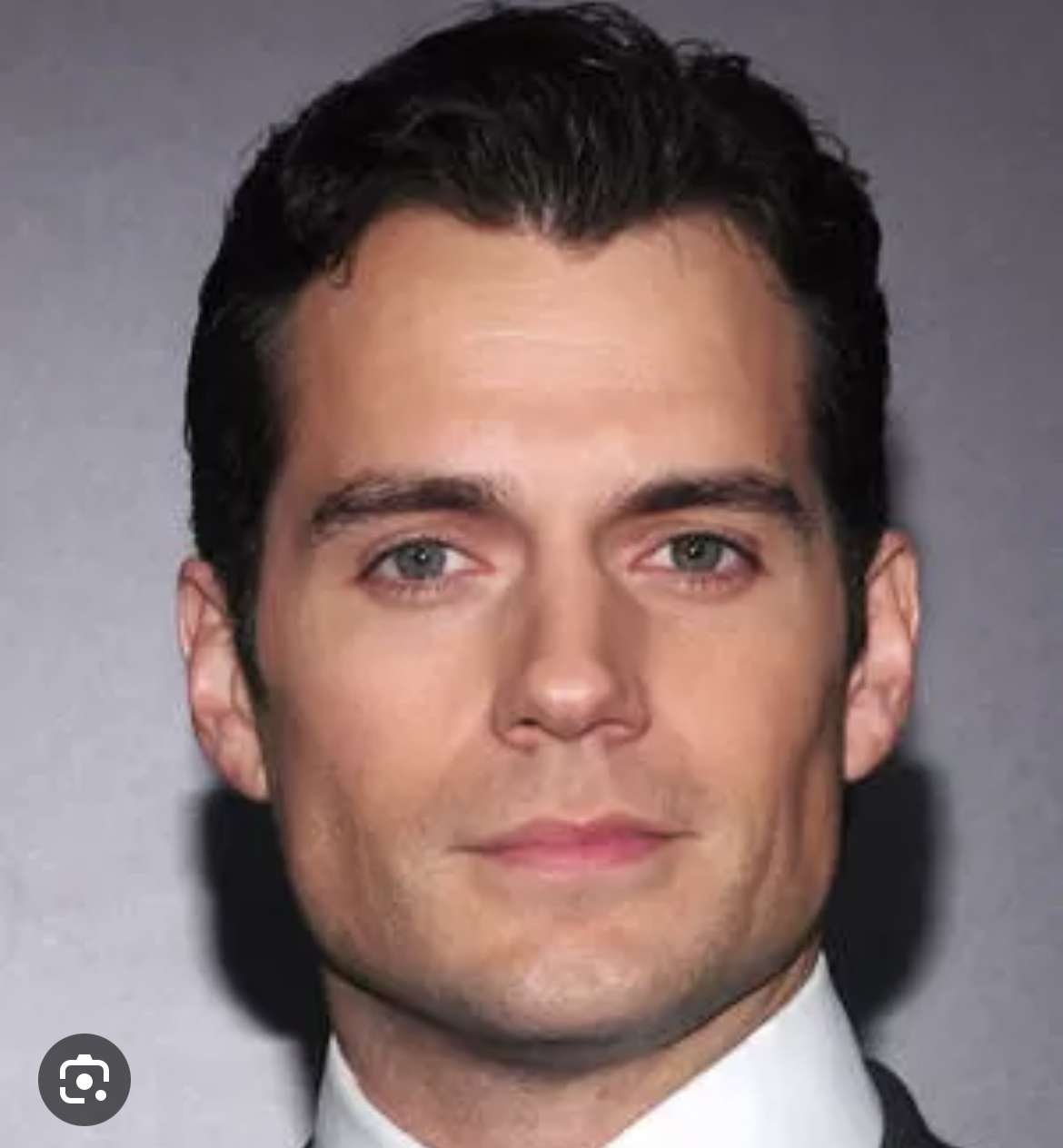 ADBB62CB 2D1D 4705 AA8F 121E34E9BC57