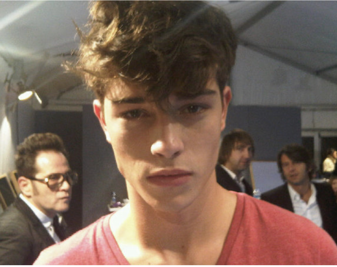 6015DF99 E65B 417E A37E E438361A3DBF