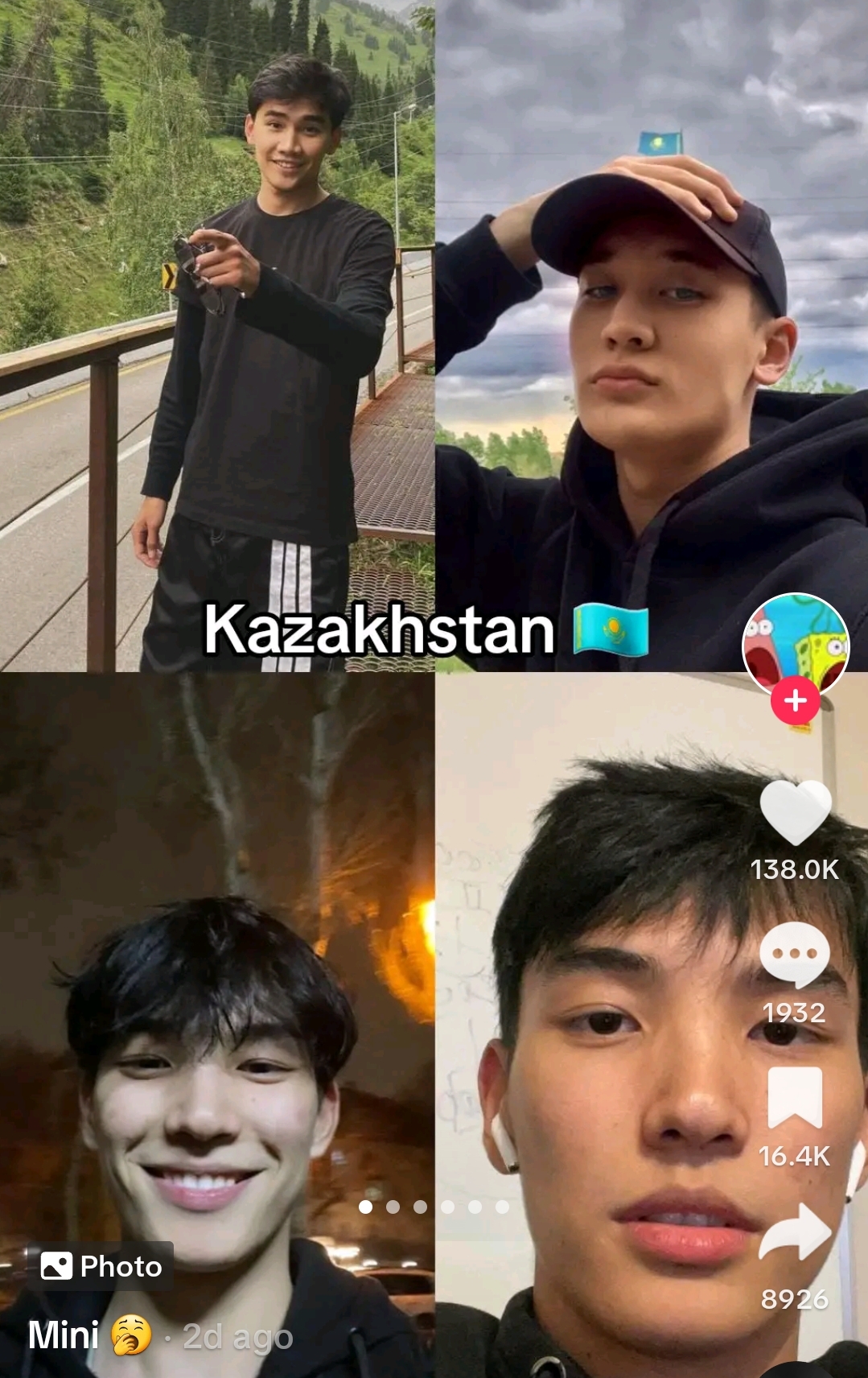 Screenshot 20230702 185028 TikTok