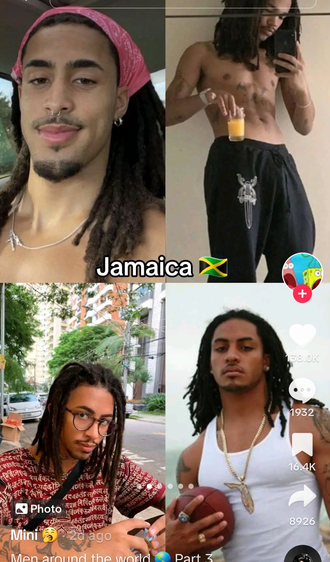 Screenshot 20230702 185038 TikTok