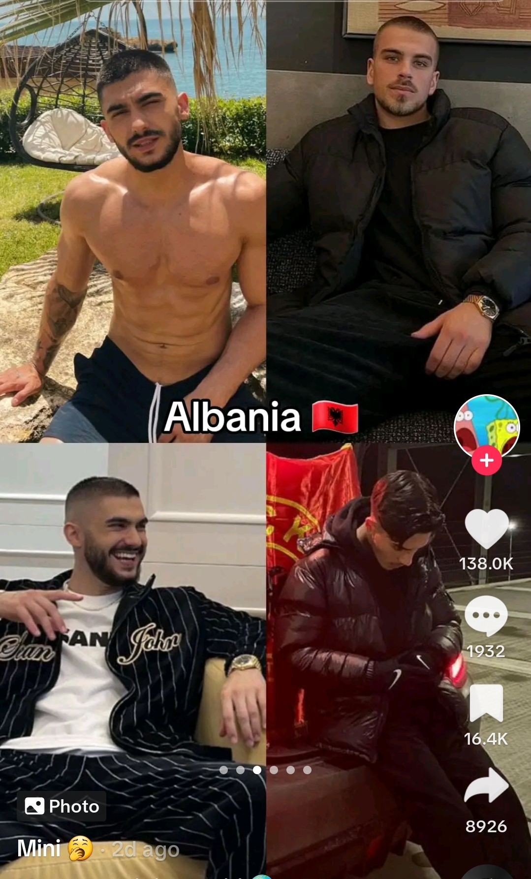 Screenshot 20230702 185047 TikTok
