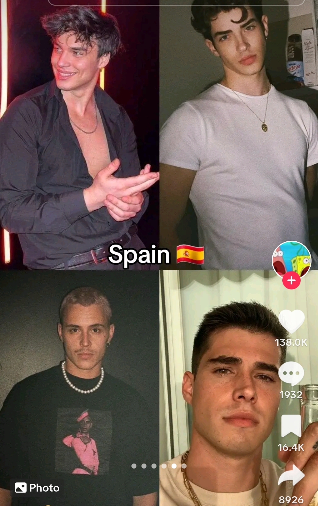 Screenshot 20230702 185108 TikTok
