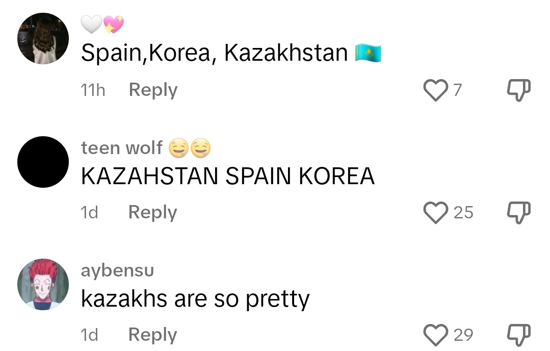 Screenshot 20230702 185158 TikTok
