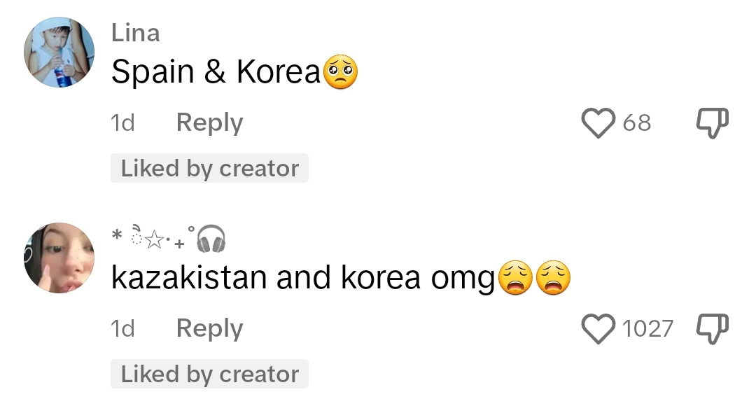 Screenshot 20230702 185209 TikTok