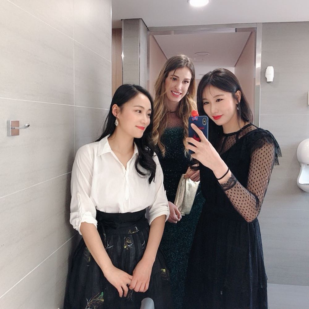 Snapinstaapp 54248155 321110881927776 1034028508550907961 n 1080