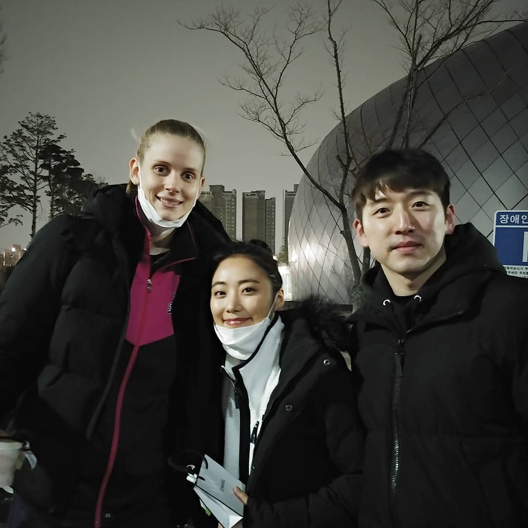 Snapinstaapp 83277192 2419999694981509 7809186474784438873 n 1080