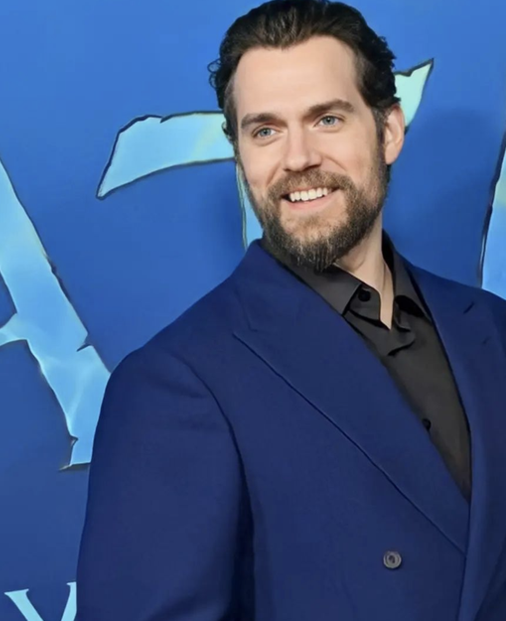 Screenshot 2023 07 03 at 001923