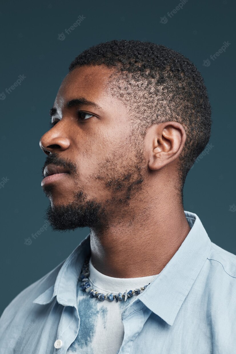 50ACAC8A 70AD 473B A21D C507ED269C1D