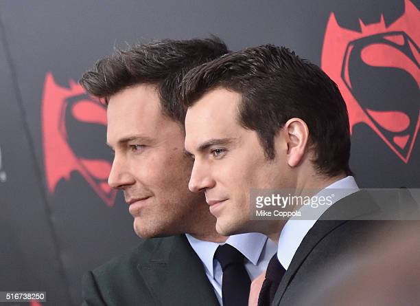 Gettyimages 516738250 612x612