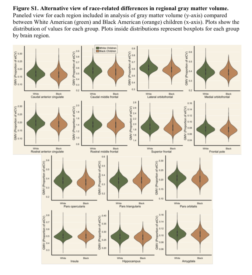 A4FB3F34 2634 4258 AE2E 9A6C06FF02AF