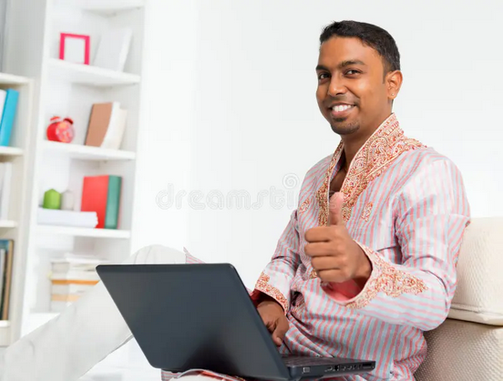 Screenshot 2023 07 03 at 02 24 08 indian man pc   Cerca con Google