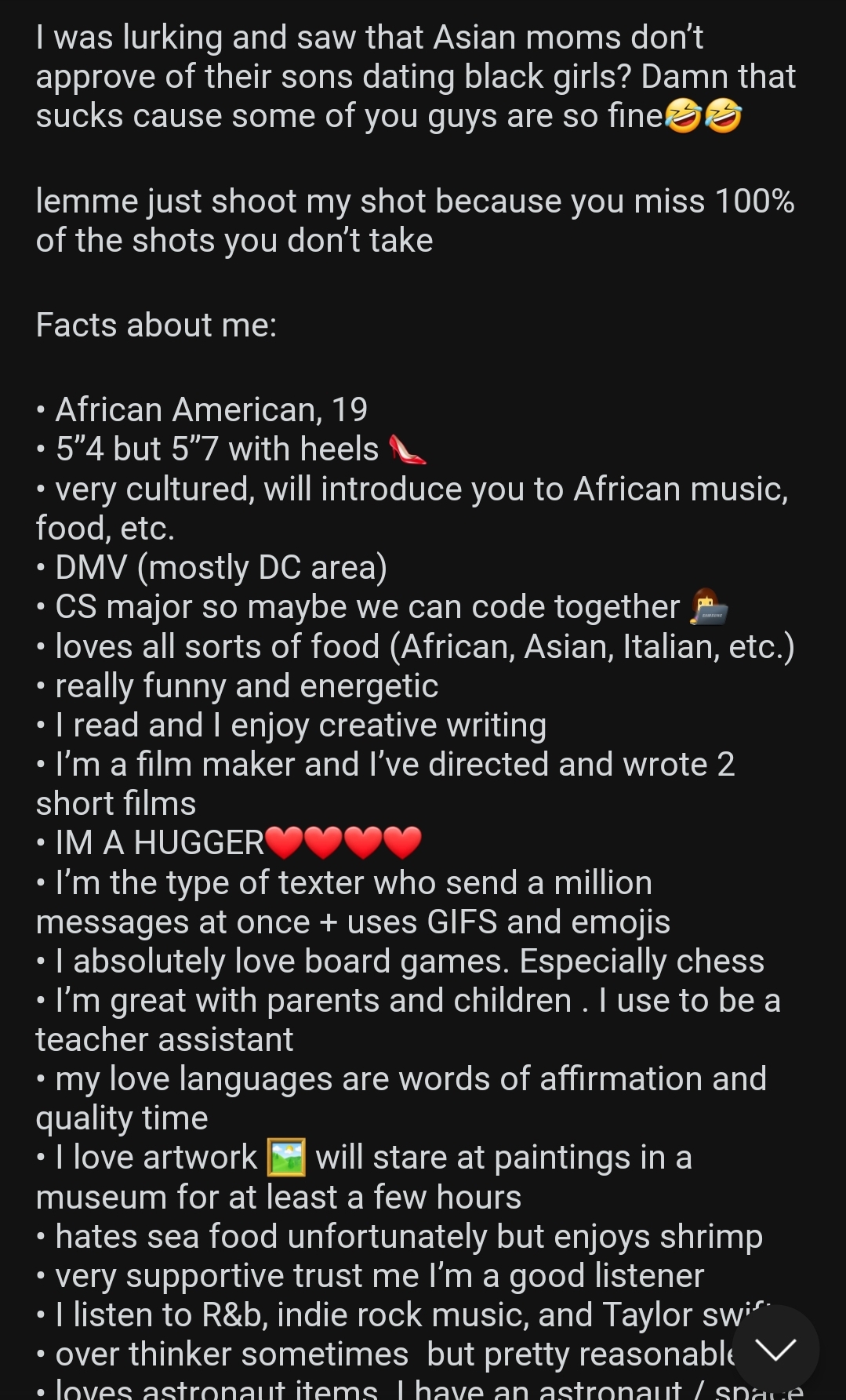 Screenshot 20230702 202341 Reddit