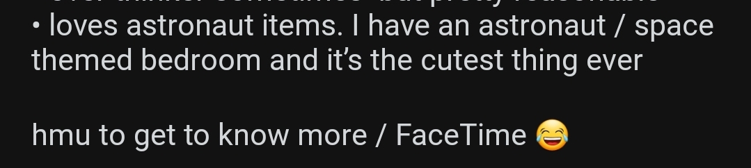 Screenshot 20230702 203018 Reddit