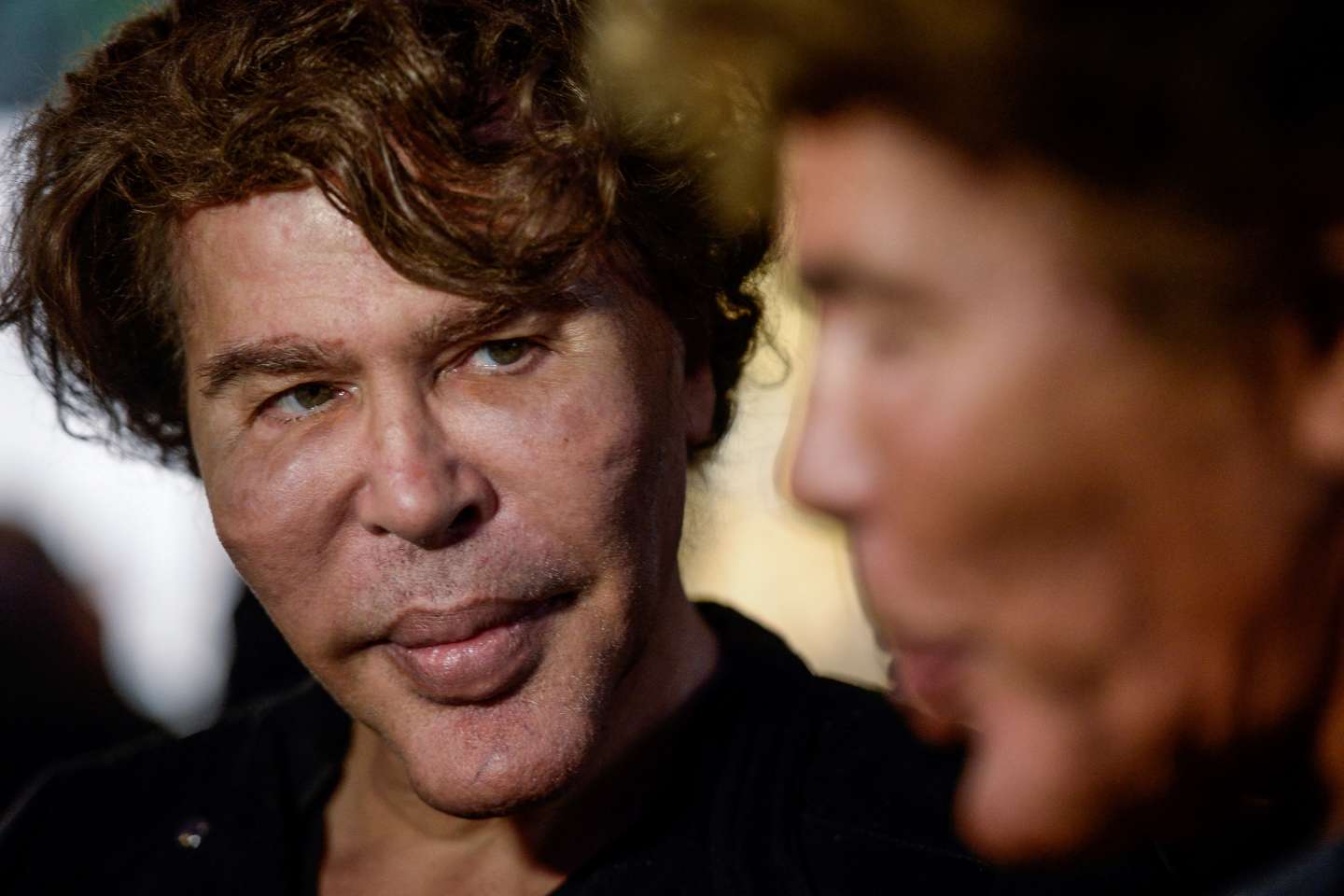 Cb7af03 774658542 000 19k7wu