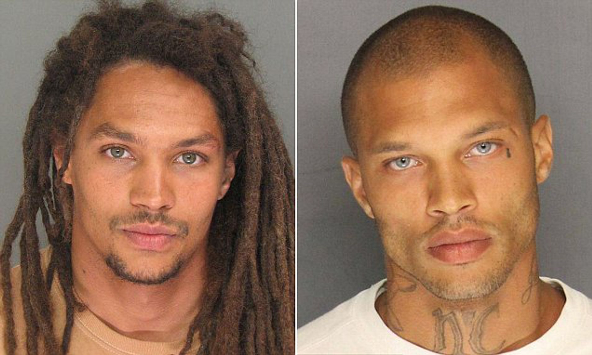 1414982700689 wps 6 Sean Kory Jeremy Meeks se