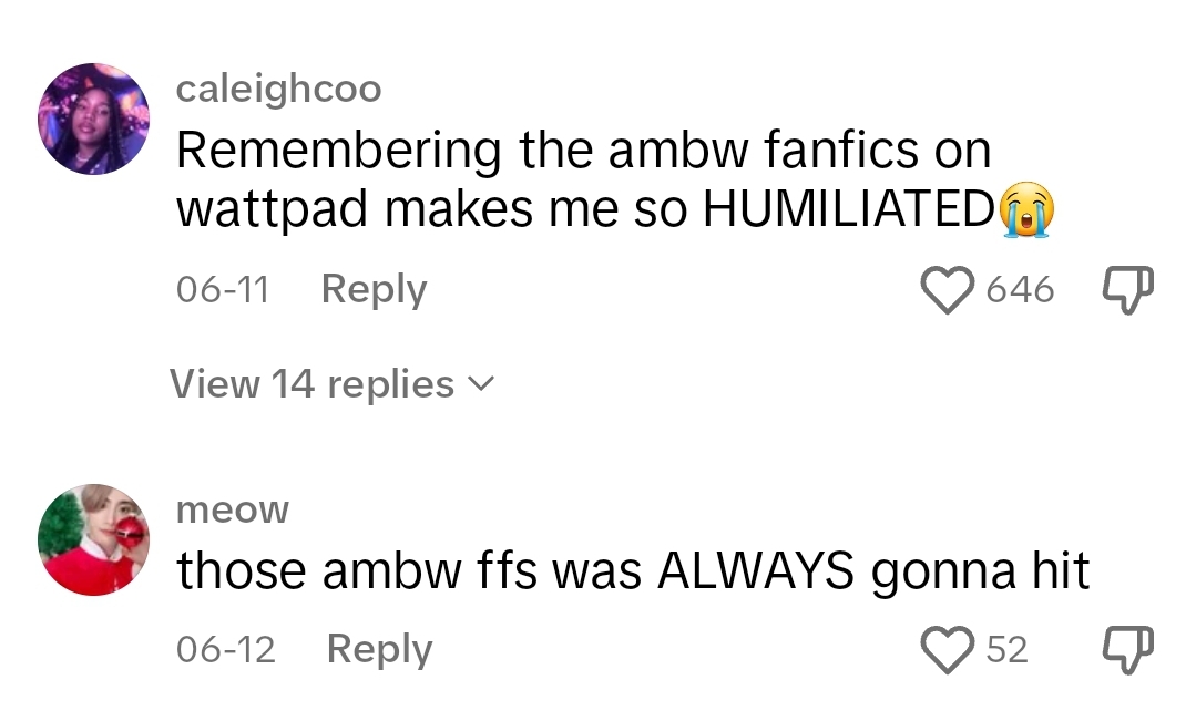 Screenshot 20230702 214108 TikTok