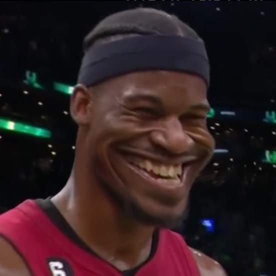 Lebronkek