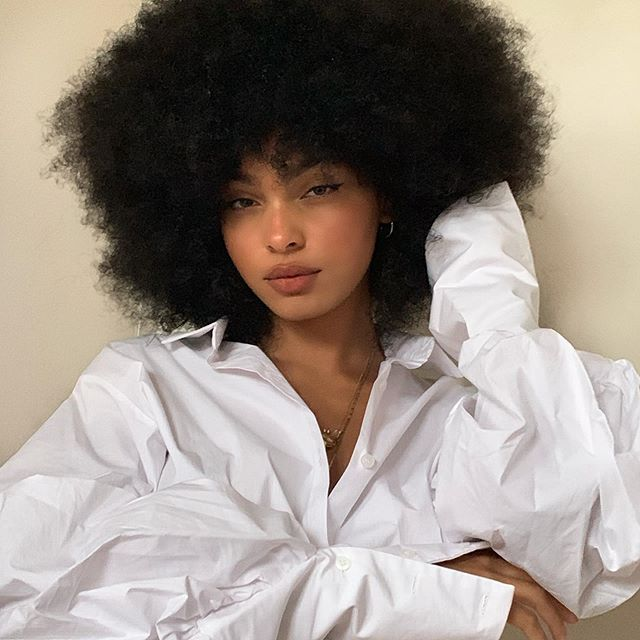 3e584489f1e8707756126dc2a1351ef5