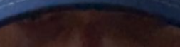 Screenshot 2023 07 02 224551