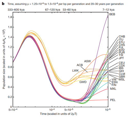 10211B8B F6E9 4D8B 8717 437AC90D00DB