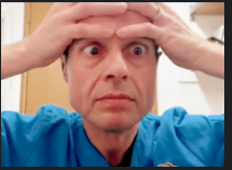 Screenshot 2023 07 03 003344