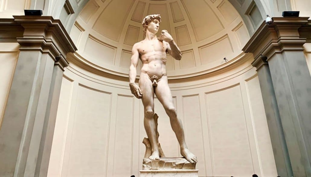 1688368721075