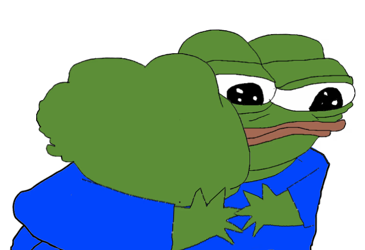 1688369104173