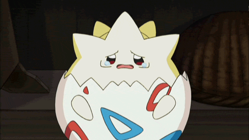 3222185 egg creature