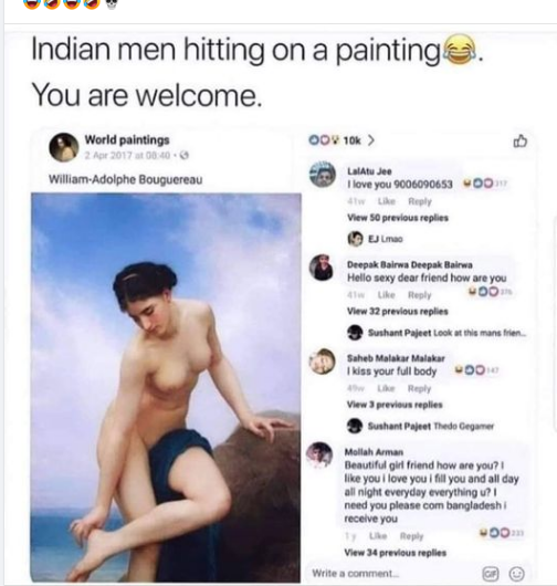 1688369969998