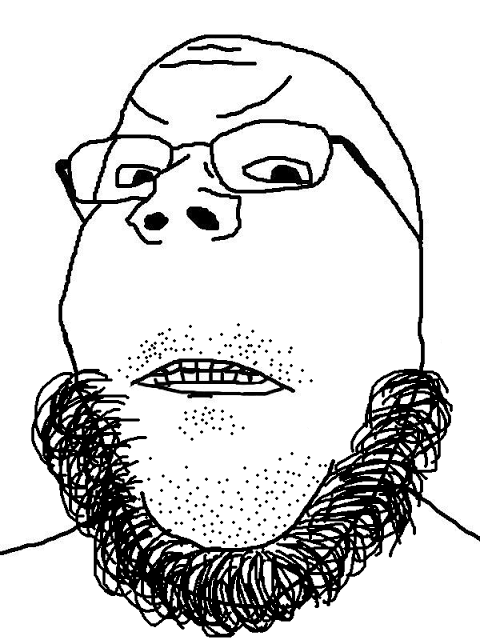 1688371583513