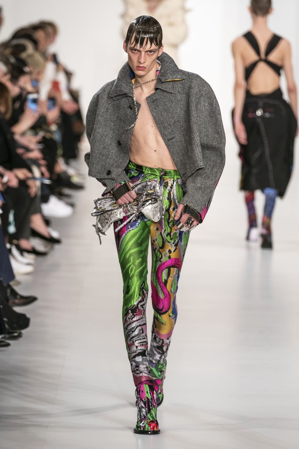 Margiela f19 088 1569428125