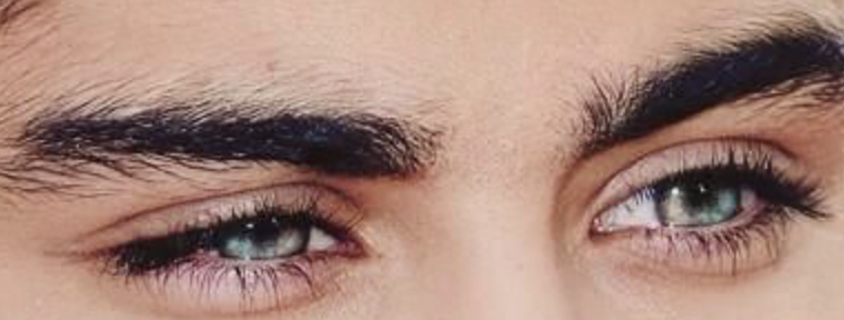 CB90EC8C 7D9F 49FB A63D 721FDB1B5203