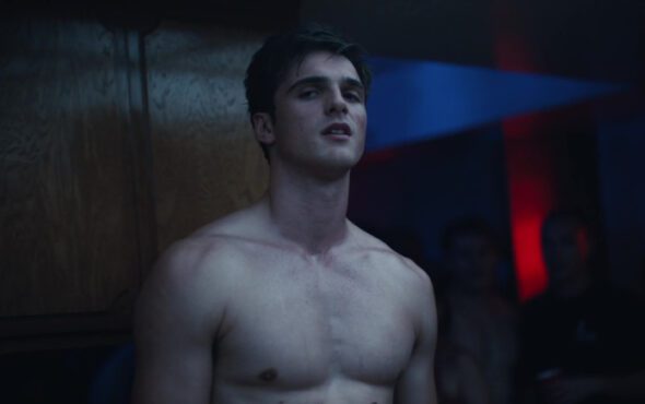 Jacob Elordi Euphoria 2 590x370