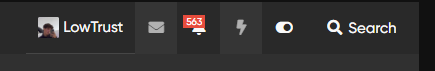 1688373276929