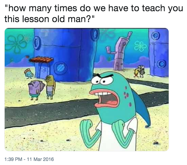 1688374803506