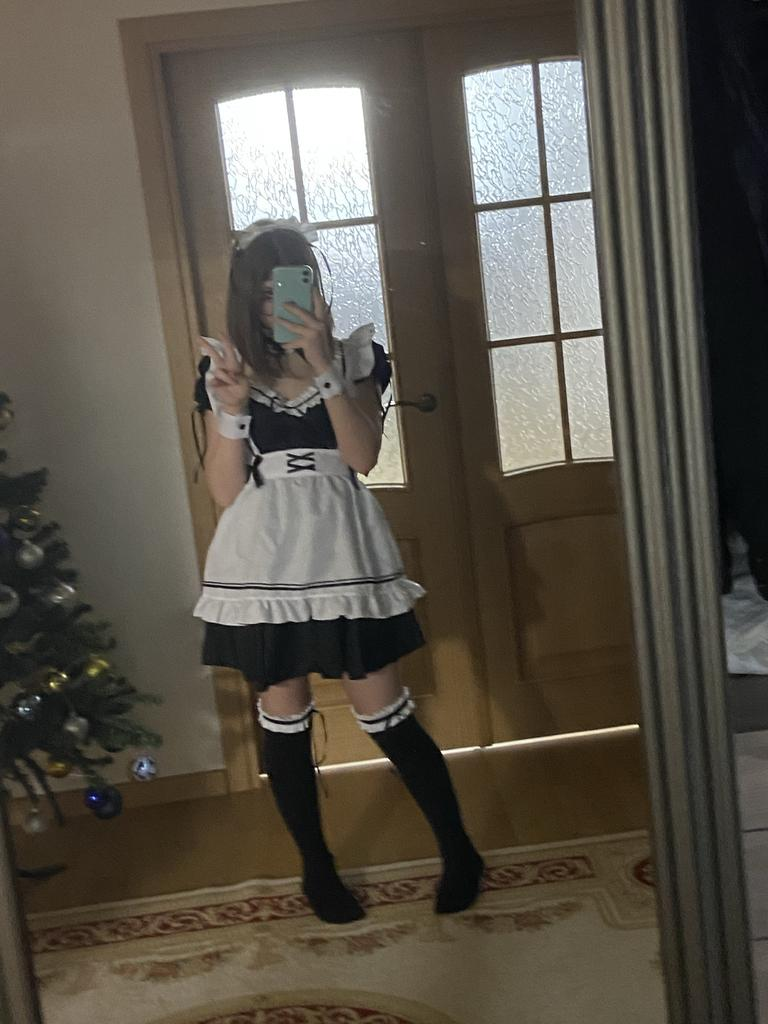 1688375751867