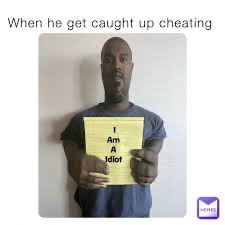 1688382307499