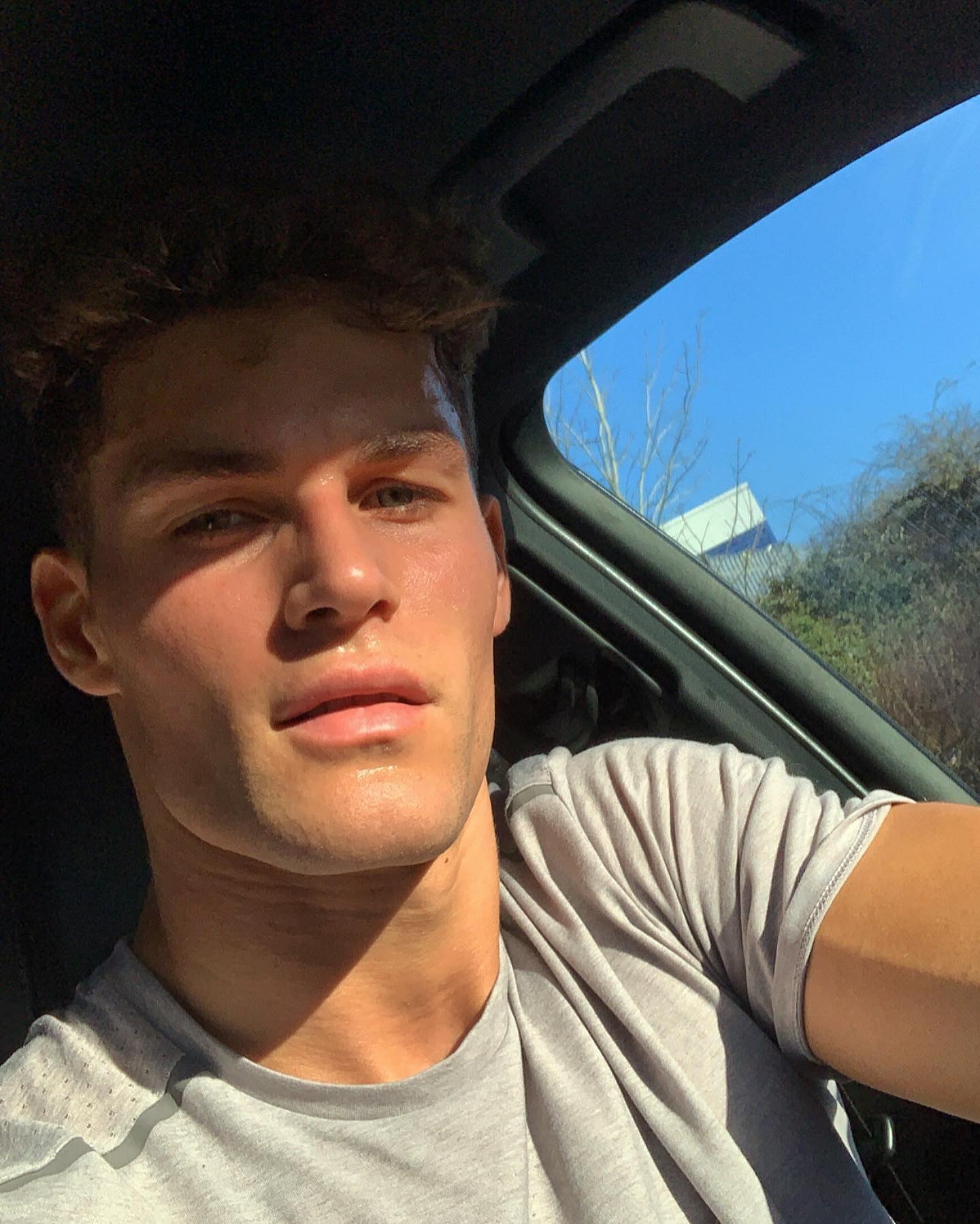 Is tyler maher the natty limit hes a legit 65 btw which v0 sdekr0as4aja1