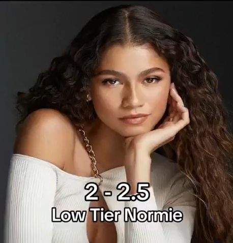 1688388474082