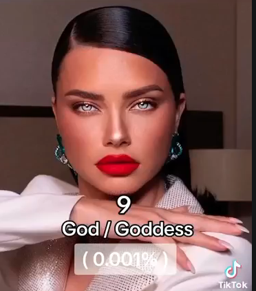 Screenshot 2023 07 03 161339