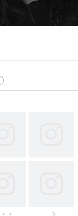1688392275739