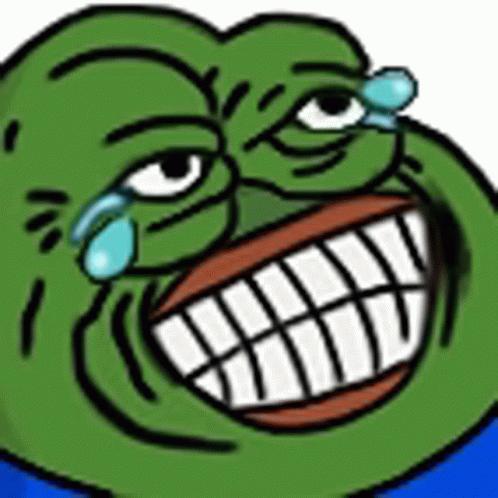 1688394271343