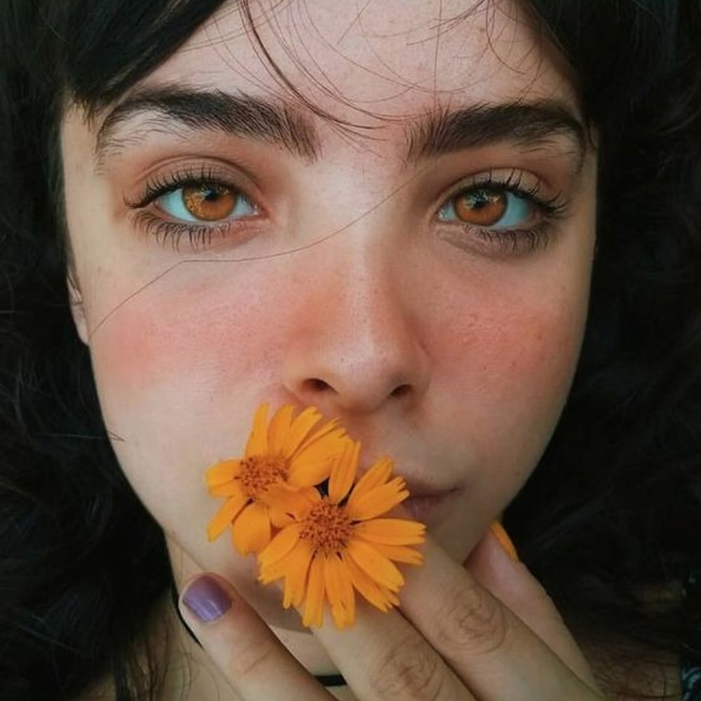 42982a50384153cc569b25f4b38d22d1