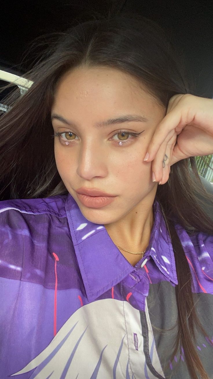 24918f21c739f52308a7a86f7b531e02