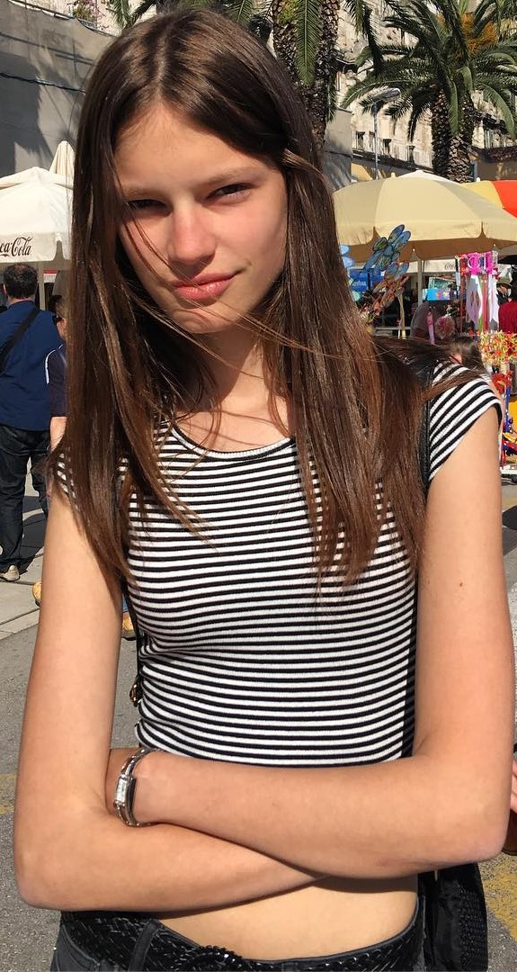 14624793 600036456831454 2174690242890563584 n