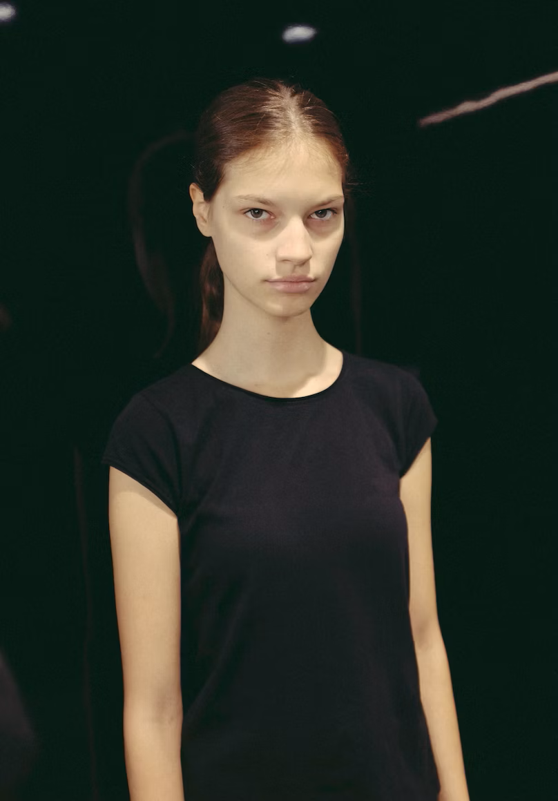 57cf95ab2ebf82152352da96 DSCF0065 copy