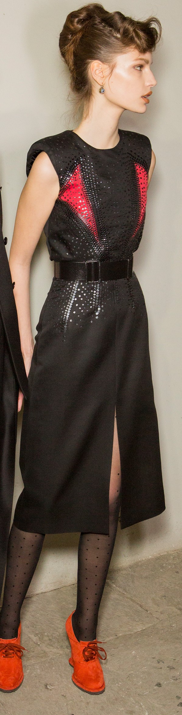 Post 93571 0 1593838104 05675